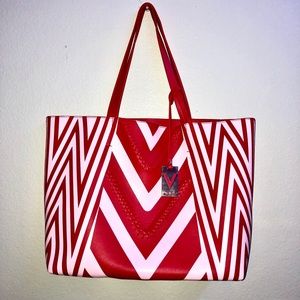 Valentino Tote